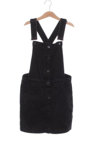 Detské šaty  Mango, Veľkosť 11-12y/ 152-158 cm, Farba Čierna, Cena  7,00 €, #137252718