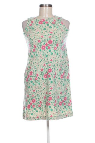 Dziecięca sukienka Marimekko, Rozmiar 9-10y/ 140-146 cm, Kolor Kolorowy, Cena 274,64 zł, #137244876