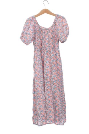 Dětské šaty  Name It, Velikost 9-10y/ 140-146 cm, Barva Vícebarevné, Cena  239,00 Kč, #137042491