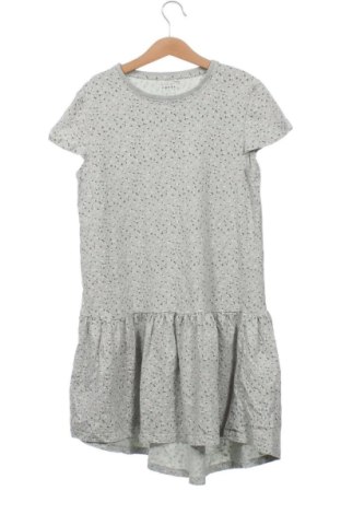 Детска рокля Name It, Размер 11-12y/ 152-158 см, Цвят Многоцветен, Цена 32,21 €, #137171810