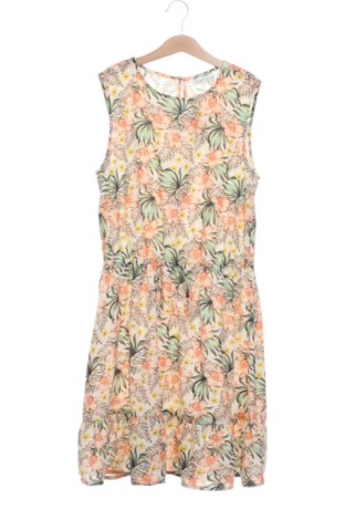 Kinderkleid Name It, Größe 11-12y/ 152-158 cm, Farbe Mehrfarbig, Preis 10,00 €, #137260135