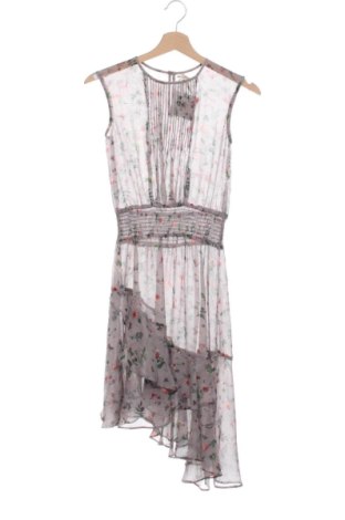 Kinderkleid Next, Größe 8-9y/ 134-140 cm, Farbe Mehrfarbig, Preis 12,95 €, #137115609