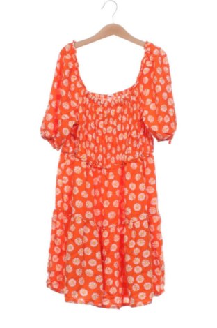 Rochie pentru copii Next, Mărime 10-11y/ 146-152 cm, Culoare Multicolor, Preț 72,00 Lei, #137247726