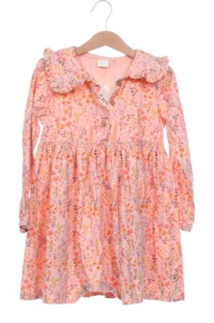 Detské šaty  Next, Veľkosť 5-6y/ 116-122 cm, Farba Viacfarebná, Cena  14,00 €, #137265947