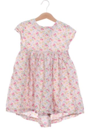 Kinderkleid Next, Größe 3-4y/ 104-110 cm, Farbe Mehrfarbig, Preis 15,00 €, #137266973