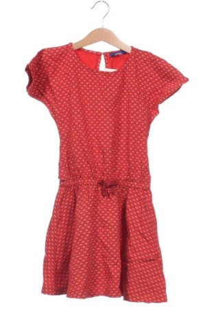 Rochie pentru copii Okaidi, Mărime 6-7y/ 122-128 cm, Culoare Multicolor, Preț 52,49 Lei, #137233662