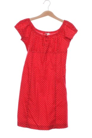 Kinderkleid Oodji, Größe 12-13y/ 158-164 cm, Farbe Mehrfarbig, Preis 10,48 €, #137021664