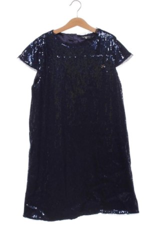 Kinderkleid Original Marines, Größe 13-14y/ 164-168 cm, Farbe Blau, Preis € 12,00, #137078487