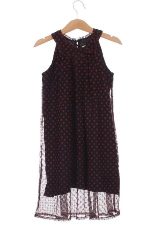 Kinderkleid Palomino, Größe 4-5y/ 110-116 cm, Farbe Mehrfarbig, Preis 7,99 €, #136997740