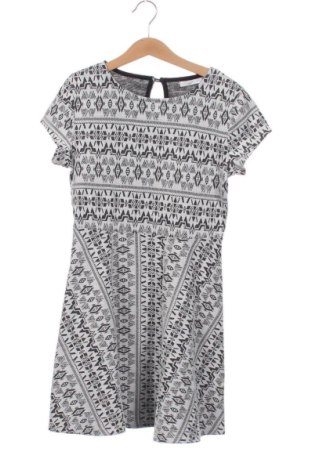 Rochie pentru copii Pepco, Mărime 8-9y/ 134-140 cm, Culoare Multicolor, Preț 34,40 Lei, #137091869