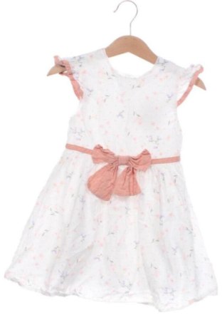 Kinderkleid Pepco, Größe 18-24m/ 86-98 cm, Farbe Mehrfarbig, Preis € 6,67, #137115143