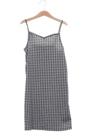 Dziecięca sukienka Pepco, Rozmiar 9-10y/ 140-146 cm, Kolor Kolorowy, Cena 25,40 zł, #137239690