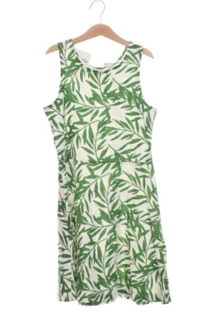 Kinderkleid Pepperts!, Größe 10-11y/ 146-152 cm, Farbe Mehrfarbig, Preis 15,12 €, #137081613