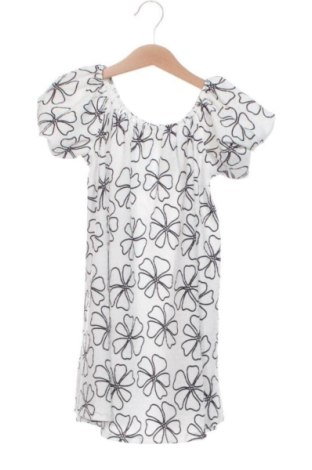 Kinderkleid Primark, Größe 3-4y/ 104-110 cm, Farbe Mehrfarbig, Preis 7,09 €, #137087124