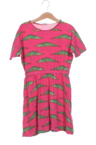 Kinderkleid Raspberry, Größe 6-7y/ 122-128 cm, Farbe Mehrfarbig, Preis 12,28 €, #137082814