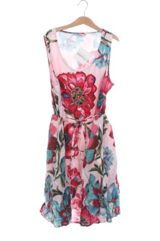Kinderkleid Red Herring, Größe 13-14y/ 164-168 cm, Farbe Mehrfarbig, Preis 10,48 €, #137012731