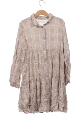 Kinderkleid Reserved, Größe 8-9y/ 134-140 cm, Farbe Mehrfarbig, Preis 10,00 €, #137242727