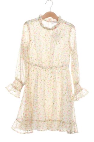 Gyerek ruha Reserved, Méret 6-7y / 122-128 cm, Szín Sokszínű, Ár 3 546 Ft, #137260845