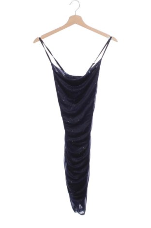 Kinderkleid SHEIN, Größe 13-14y/ 164-168 cm, Farbe Mehrfarbig, Preis 8,00 €, #137112486