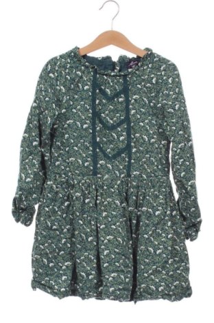 Kinderkleid Sergent Major, Größe 6-7y/ 122-128 cm, Farbe Mehrfarbig, Preis € 13,00, #137088737
