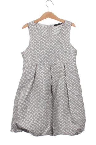 Dziecięca sukienka Sisley, Rozmiar 8-9y/ 134-140 cm, Kolor Kolorowy, Cena 88,90 zł, #137239379