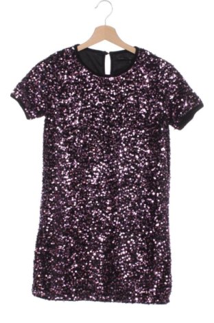 Kinderkleid Sugarfree, Größe 11-12y/ 152-158 cm, Farbe Mehrfarbig, Preis € 10,48, #137116583