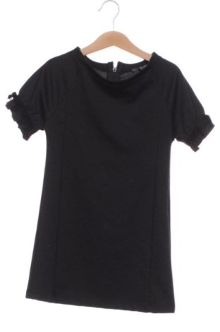 Kinderkleid Terranova, Größe 3-4y/ 104-110 cm, Farbe Schwarz, Preis 9,00 €, #137251334