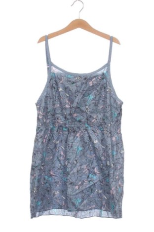 Rochie pentru copii Tom Tailor, Mărime 8-9y/ 134-140 cm, Culoare Multicolor, Preț 73,49 Lei, #137082811