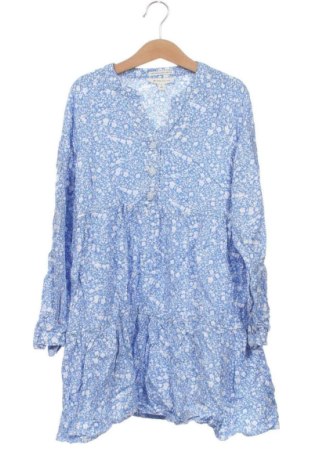 Kinderkleid Tom Tailor, Größe 9-10y/ 140-146 cm, Farbe Mehrfarbig, Preis € 9,99, #137200395