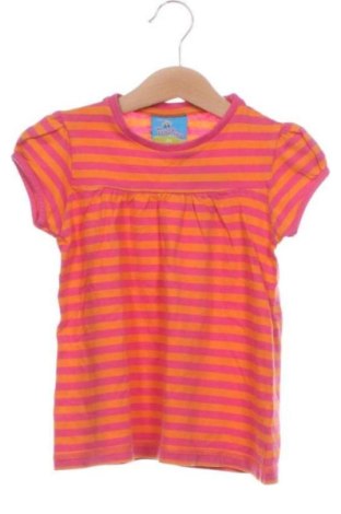 Kinderkleid Topolino, Größe 2-3y/ 98-104 cm, Farbe Mehrfarbig, Preis 8,00 €, #137243562