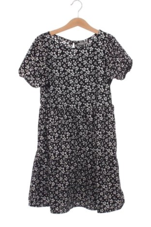 Rochie pentru copii True Destinations, Mărime 9-10y/ 140-146 cm, Culoare Multicolor, Preț 60,75 Lei, #137084162