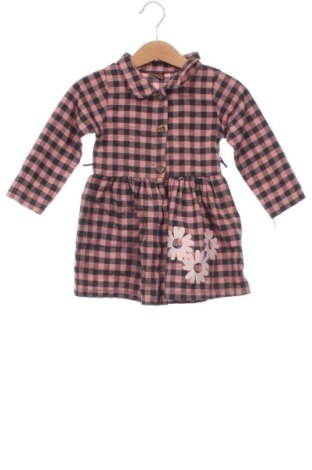 Dětské šaty  Unbranded, Velikost 18-24m/ 86-98 cm, Barva Vícebarevné, Cena  169,00 Kč, #136927654
