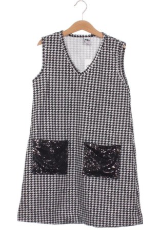 Kinderkleid Unbranded, Größe 9-10y/ 140-146 cm, Farbe Mehrfarbig, Preis 11,81 €, #136989050
