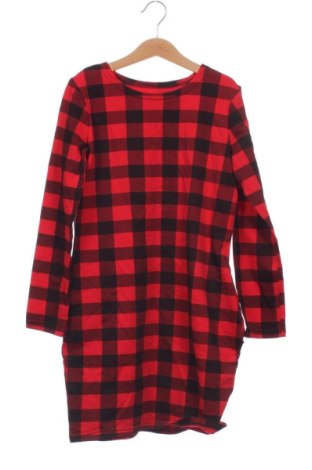 Detské šaty  Unbranded, Veľkosť 9-10y/ 140-146 cm, Farba Viacfarebná, Cena  11,57 €, #136989097