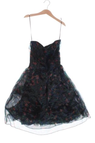 Kinderkleid Unbranded, Größe 14-15y/ 168-170 cm, Farbe Mehrfarbig, Preis 10,86 €, #137001692