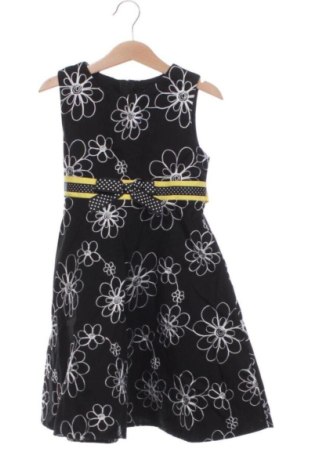 Kinderkleid Unbranded, Größe 9-10y/ 140-146 cm, Farbe Mehrfarbig, Preis 12,57 €, #137003734