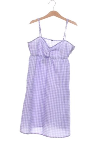 Kinderkleid Unbranded, Größe 5-6y/ 116-122 cm, Farbe Mehrfarbig, Preis 15,00 €, #137013902