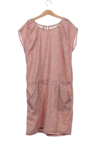 Kinderkleid Unbranded, Größe 12-13y/ 158-164 cm, Farbe Mehrfarbig, Preis 8,99 €, #137016221