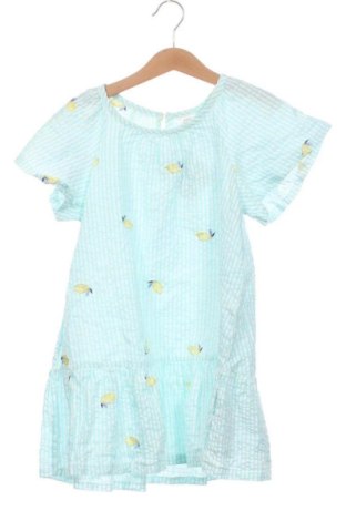 Dětské šaty  Unbranded, Velikost 4-5y/ 110-116 cm, Barva Vícebarevné, Cena  277,00 Kč, #137034661
