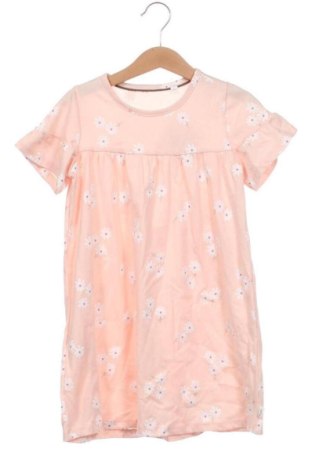 Kinderkleid Unbranded, Größe 2-3y/ 98-104 cm, Farbe Mehrfarbig, Preis 10,86 €, #137052285
