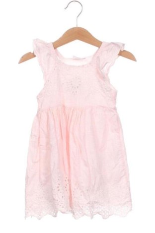 Detské šaty  Unbranded, Veľkosť 12-18m/ 80-86 cm, Farba Viacfarebná, Cena  10,00 €, #137077078