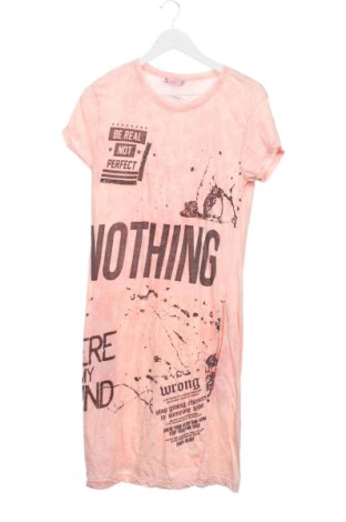 Detské šaty  Unbranded, Veľkosť 12-13y/ 158-164 cm, Farba Viacfarebná, Cena  8,00 €, #137082394