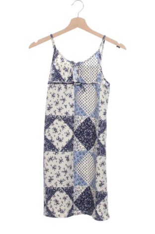 Παιδικό φόρεμα Unbranded, Μέγεθος 9-10y/ 140-146 εκ., Χρώμα Πολύχρωμο, Τιμή 12,76 €, #137118812