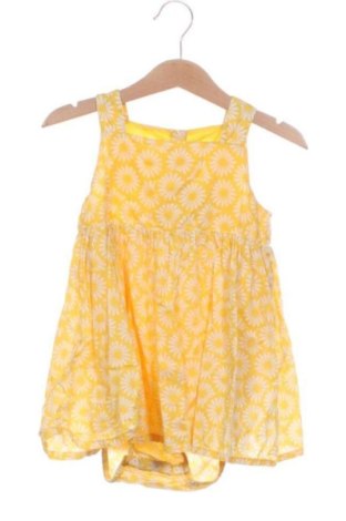 Kinderkleid Unbranded, Größe 2-3m/ 56-62 cm, Farbe Mehrfarbig, Preis 9,00 €, #137121885