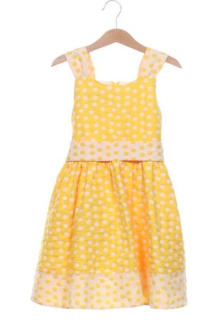 Kinderkleid Unbranded, Größe 5-6y/ 116-122 cm, Farbe Mehrfarbig, Preis 14,86 €, #137122209