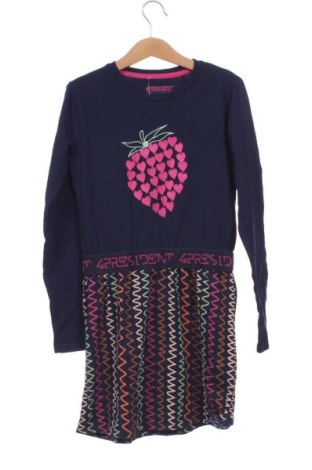 Gyerek ruha Unbranded, Méret 8-9y / 134-140 cm, Szín Sokszínű, Ár 6 669 Ft, #137166768