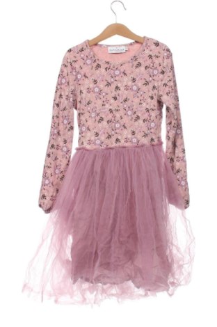 Detské šaty  Unbranded, Veľkosť 11-12y/ 152-158 cm, Farba Viacfarebná, Cena  24,95 €, #137173411