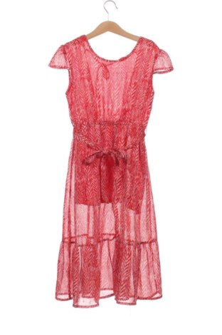 Kinderkleid Unbranded, Größe 8-9y/ 134-140 cm, Farbe Mehrfarbig, Preis 10,99 €, #137192464
