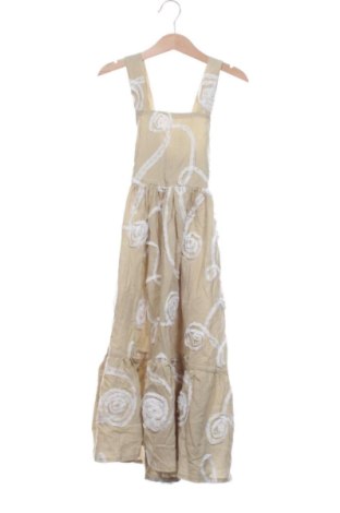 Παιδικό φόρεμα Unbranded, Μέγεθος 6-7y/ 122-128 εκ., Χρώμα Πολύχρωμο, Τιμή 19,00 €, #137210116