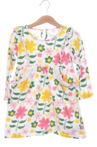 Kinderkleid Unbranded, Größe 3-4y/ 104-110 cm, Farbe Mehrfarbig, Preis € 12,00, #137226833